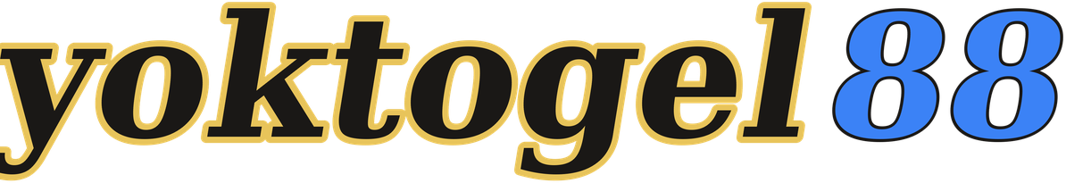 yoktogel88 logo