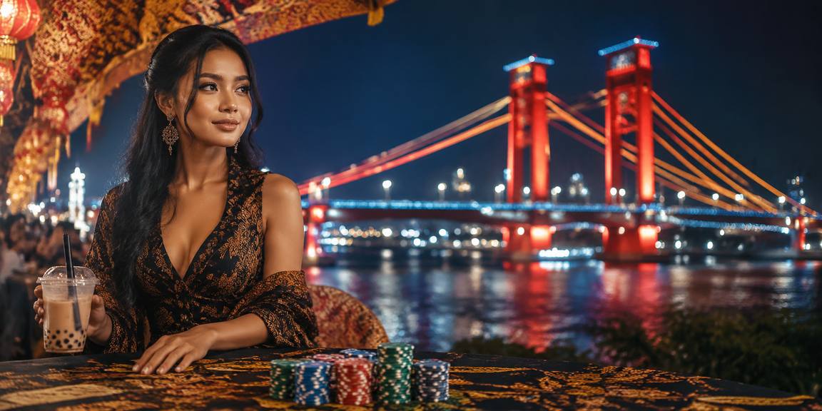 yoktogel88 lobby snapshot