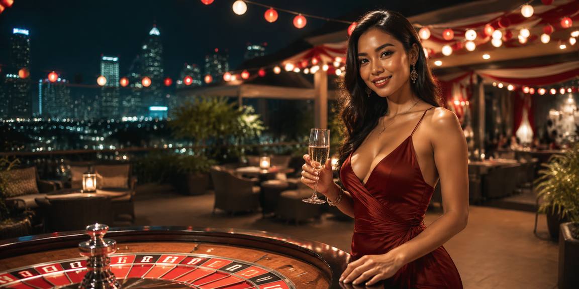 yoktogel88 mobile gaming