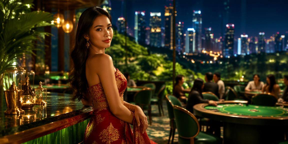 yoktogel88 Football Betting