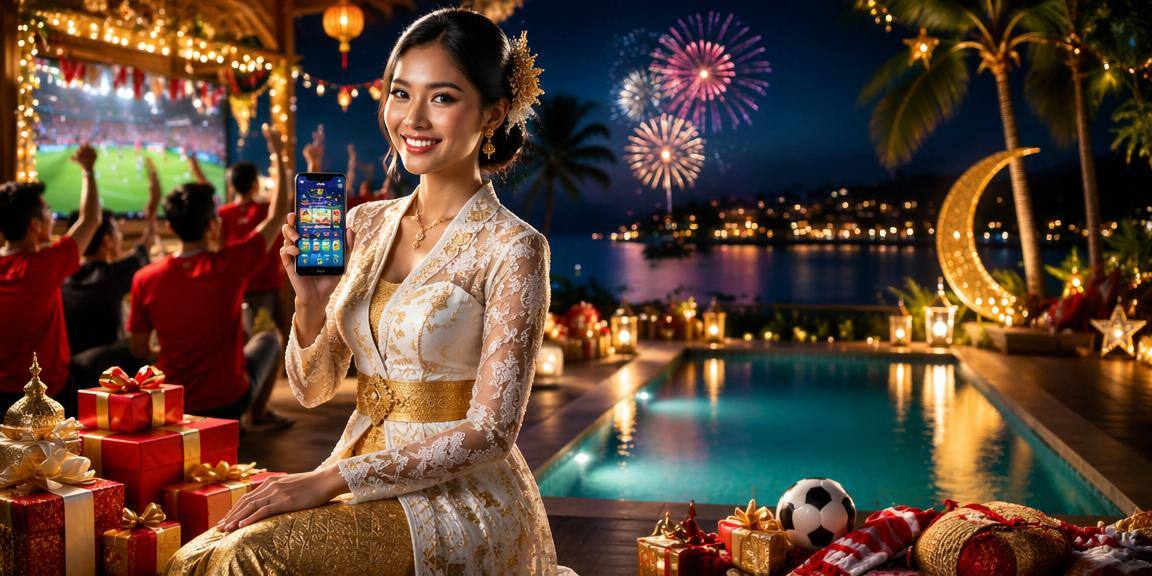 yoktogel88 Explore the yoktogel88 Casino Lobby Today