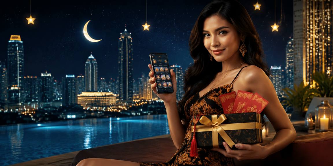 yoktogel88 Lobby Navigation and Game Rules